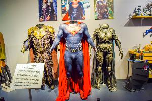 JUSTICE LEAGUE FLOPS!
