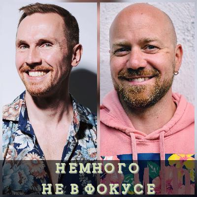 Одиночество Энди Уорхола