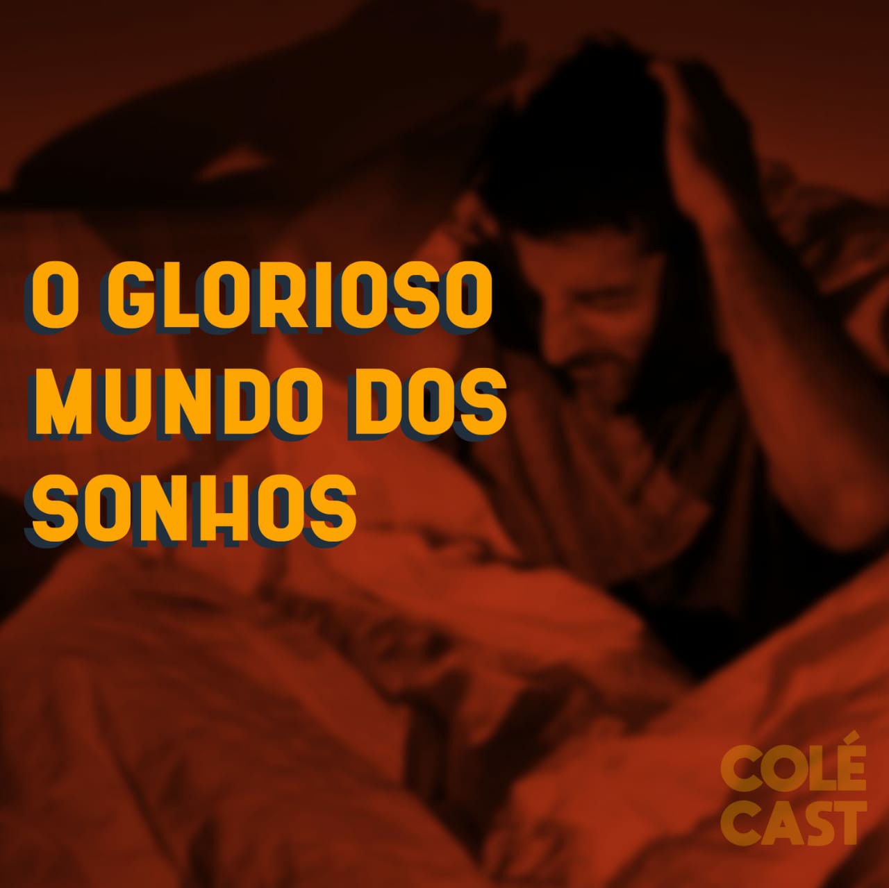 COLÉCAST