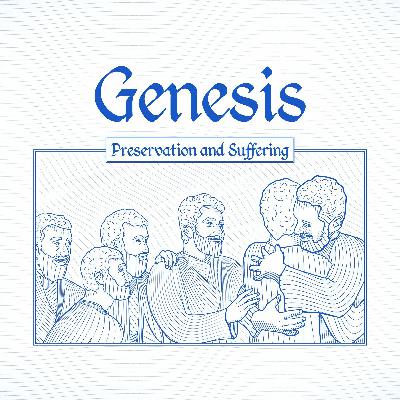 Digital signage per hotel e strutture ricettive