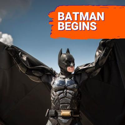 Dabo Swinney's Batman Strategy SHOCKS Clemson | Can Superhero Tactics SAVE Tigers' Season?