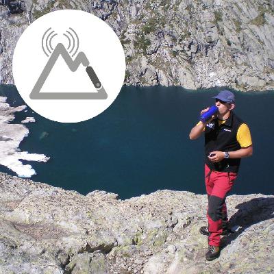 La méteo de montaña: el calor – Montaña Segura