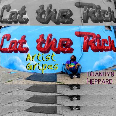Eat The Rich