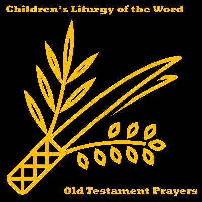 David's Prayer (2 Samuel 7)