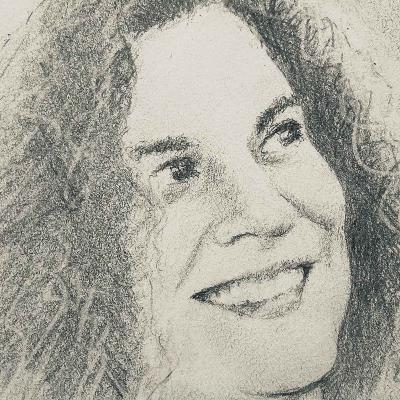 PSYCHEDELIC OUTLAWS PSYCHEDELIC OUTLAWS