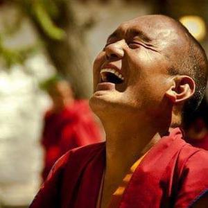Setting Boundaries By Listening To Your Guidance Setting Boundaries By Listening To Your Guidance