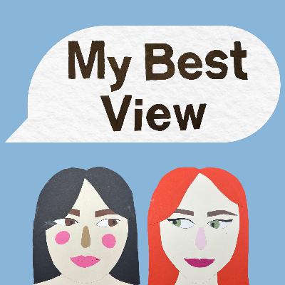 1 - 90 Day Fiancé S11 E1: Where's YOUR P*ssy Hat, Perry? 1 - 90 Day Fiancé S11 E1: Where's YOUR P*ssy Hat, Perry?