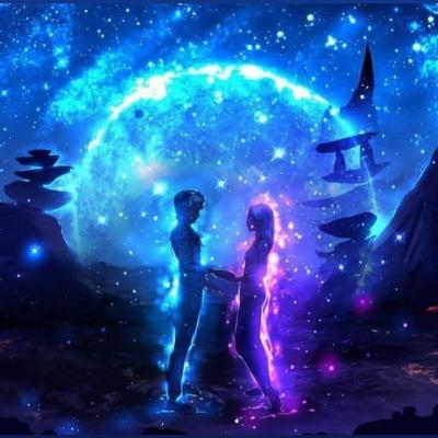 Mai tujhe pdhna chahti hoon!!!