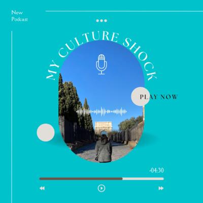 Ep.1 🇵🇹 - Literatura portuguesa medieval Ep.1 🇵🇹 - Literatura portuguesa medieval