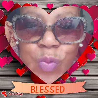 " I SuRRendeR"© Songstress Regina Anne "Indi" Jones(Lacy)