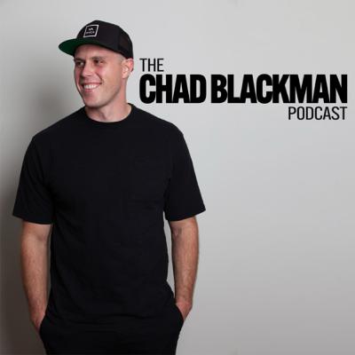 Best of Wes Huff & Joe Rogan: 3 Unforgettable Moments on The Joe Rogan Experience