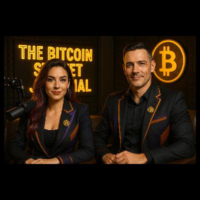 The Bitcoin Street Journal: September Strength Destroys FUD - Mining Companies Crush Records as BTC Holds $110K & Institutions Keep Stacking | Bitcoin Maximalist News & Analysis