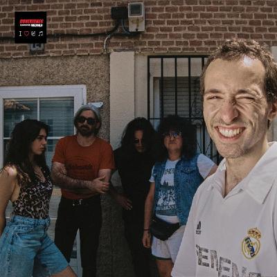 Ep. 125: El paso adelante de Alcalá Norte