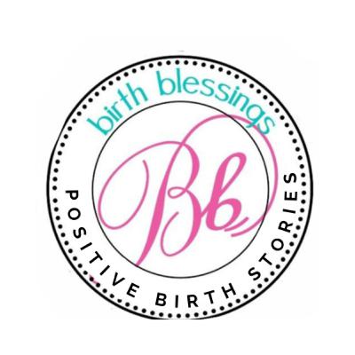 Jacquiline and Lee's Birth Story