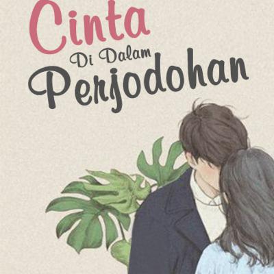 Cinta Di Dalam Perjodohan Eps 5