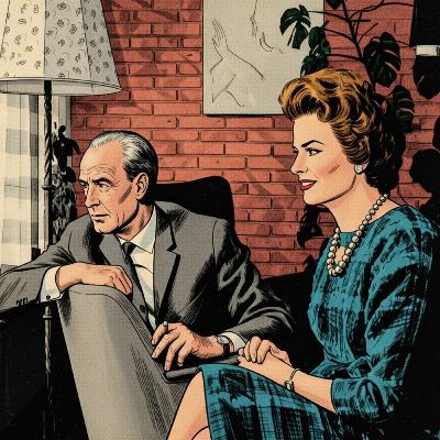 #3 丹麥史上最神祕懸案 Højbjerg Mordet