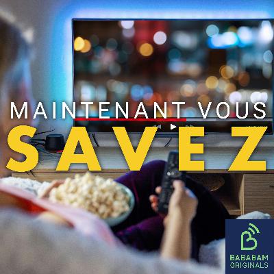 Quelles sont les 5 meilleures guest-stars de l'histoire des séries télé ? Quelles sont les 5 meilleures guest-stars de l'histoire des séries télé ?