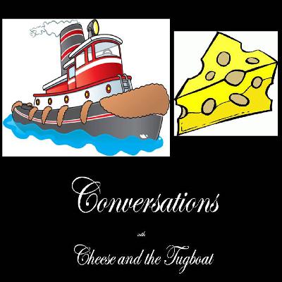 Tales from The Tugboat - Chapter 12 Tales from The Tugboat - Chapter 12