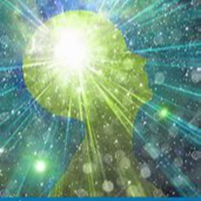 Thoughts are Frequencies: Understanding the Incredible Atmosphere Shifting Power of the Mind