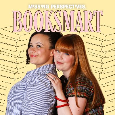 Jennette McCurdy, Shock Value & Second Book Syndrome ('Half His Age' & 'I’m Glad My Mom Died')