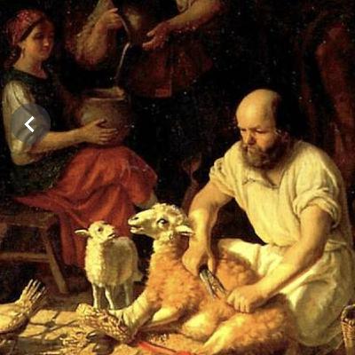 S8 Ep123: SHOW 11-24-25 CBS EYE ON THE WORLD WITH JOHN BATCHELOR 1852 THE SHOW BEGINS IN THE DOUBTS ABOUT THE PEACE PLANS. FIRST HOUR 9-915 Ukraine Peace Plans, Concessions, and the Impact on US Alliances — Bill Roggio, Husain Haqqani — Bill Roggiosuggests U S8 Ep123: SHOW 11-24-25 CBS EYE ON THE WORLD WITH JOHN BATCHELOR 1852 THE SHOW BEGINS IN THE DOUBTS ABOUT THE PEACE PLANS. FIRST HOUR 9-915 Ukraine Peace Plans, Concessions, and the Impact on US Alliances — Bill Roggio, Husain Haqqani — Bill Roggiosuggests U