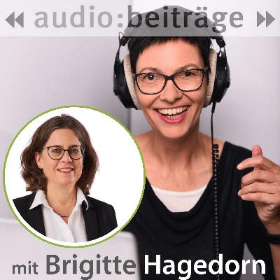 So gestalten Sie einen Podcast, der im Kopf bleibt So gestalten Sie einen Podcast, der im Kopf bleibt