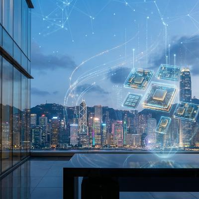 中国AI産業が示す「制約からのイノベーション」――百度Kunlunxinの香港IPO申請が告げる新時代
