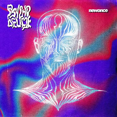 Integracja psychodeliczna w teorii i praktyce