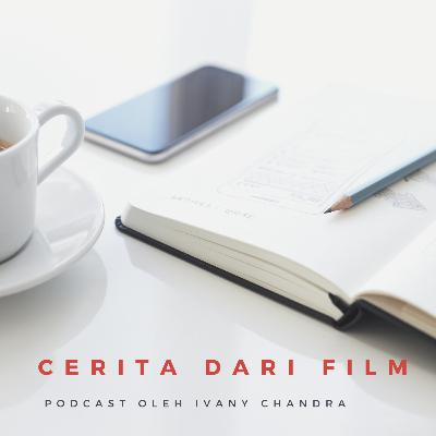 KISAH CINTA MALAIKAT DAN SEORANG MANUSIA BIASA KISAH CINTA MALAIKAT DAN SEORANG MANUSIA BIASA