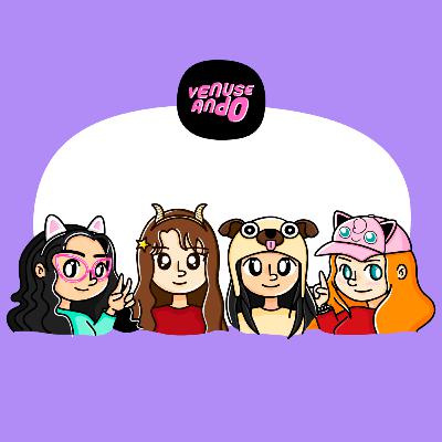 T5 Capitulo 10: "La caca" T5 Capitulo 10: "La caca"