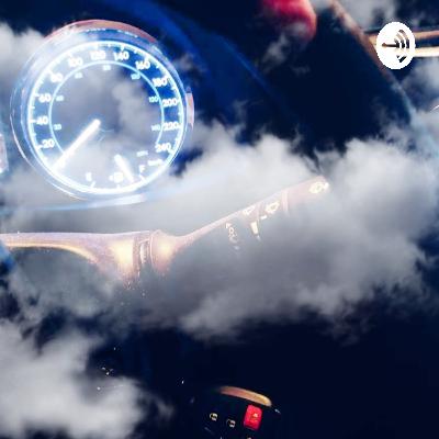 Songs and natural expression