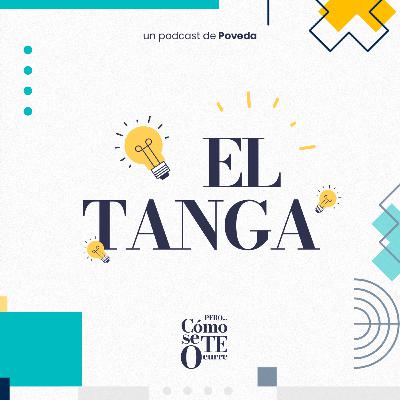 El tanga, del ciruelo mesopotámico a la pasarela