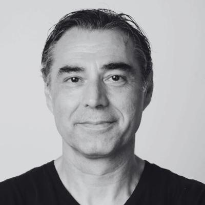 Reduce A/C Energy by 40%: MIT Spinout + Top Climate Tech VC Investors