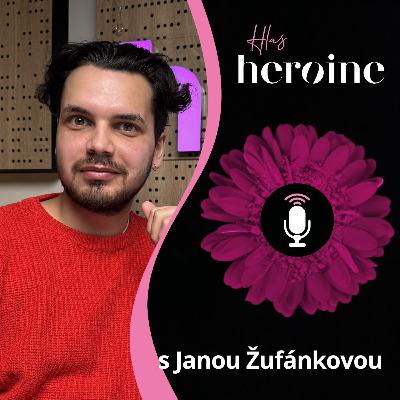 Nick Ferenc: Nepropadl jsem sítem. Segregované školy jsou intelektuální genocida