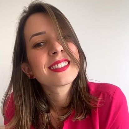Finanças pra Mulheres