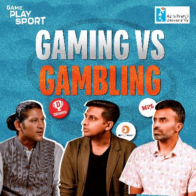 Harsh Reality of India’s Gambling Crisis | The Future of Real Money Gaming Explained Harsh Reality of India’s Gambling Crisis | The Future of Real Money Gaming Explained