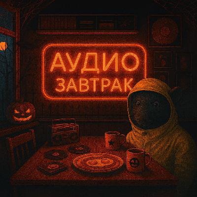 Саундтреки из фильмов ужасов. Гость - Маша из Сорокина о кино и вокруг него Саундтреки из фильмов ужасов. Гость - Маша из Сорокина о кино и вокруг него