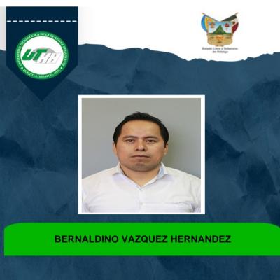 Módulo 1. Paradigmas de la educación