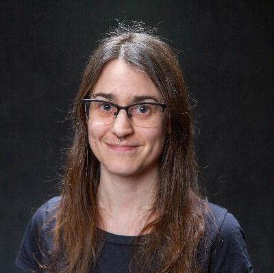 #31 – Tina Lebar: molekularna biologija, delo v ZDA, projekt EditYR #31 – Tina Lebar: molekularna biologija, delo v ZDA, projekt EditYR