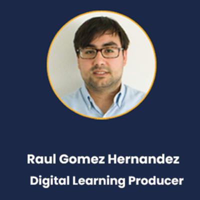 Episode 14. Four dimensions of the digital heritage educational resources. The five case studies. Episode 14. Four dimensions of the digital heritage educational resources. The five case studies.