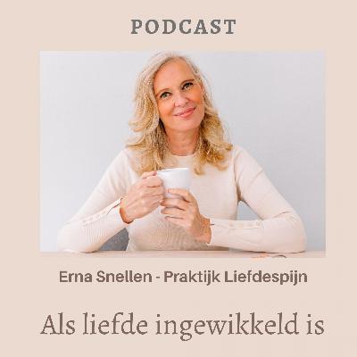 Manieren waarop jij geholpen kunt worden