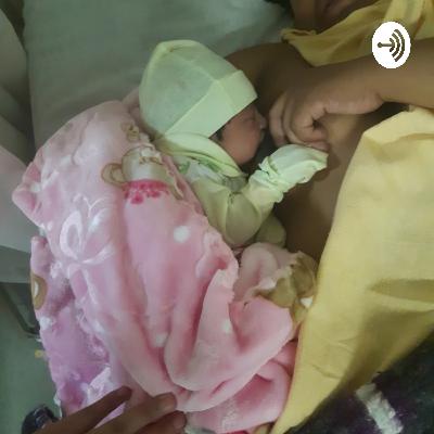 Atención al recién nacido