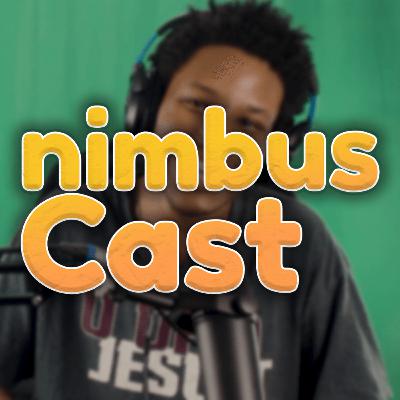 Why RikuTheBest Left Dokkan Battle for DBL, DB Legends 3rd Anniversary, E3 2021 Predictions