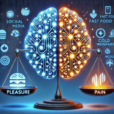 Why Does Dopamine Matter? The Dopamine dilemma