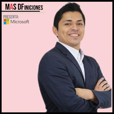 David Peña, cofundador ComunidadFeliz conversa con Mateo Navas y nos nuevos desafíos de la plataforma en todo el país David Peña, cofundador ComunidadFeliz conversa con Mateo Navas y nos nuevos desafíos de la plataforma en todo el país