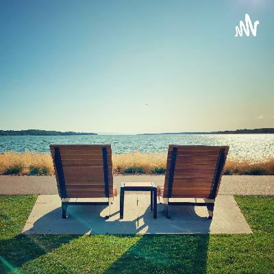 2086.百万粉丝大博主“出走”TikTok 2086.百万粉丝大博主“出走”TikTok