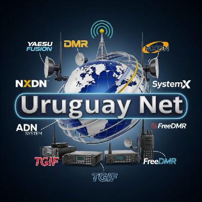 TE GUSTA LA RADIOAFICION