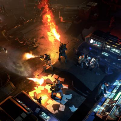 Apunkagames Highly Compressed Free Download