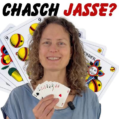 My 102-Year-Old Grandmother and the Card Game That Kept Her Sharp