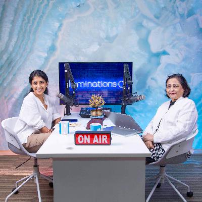 Mindshift Emotive Reprogramming: Rewiring Your Brain for Happiness